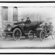 Illustration for article titled Automobile